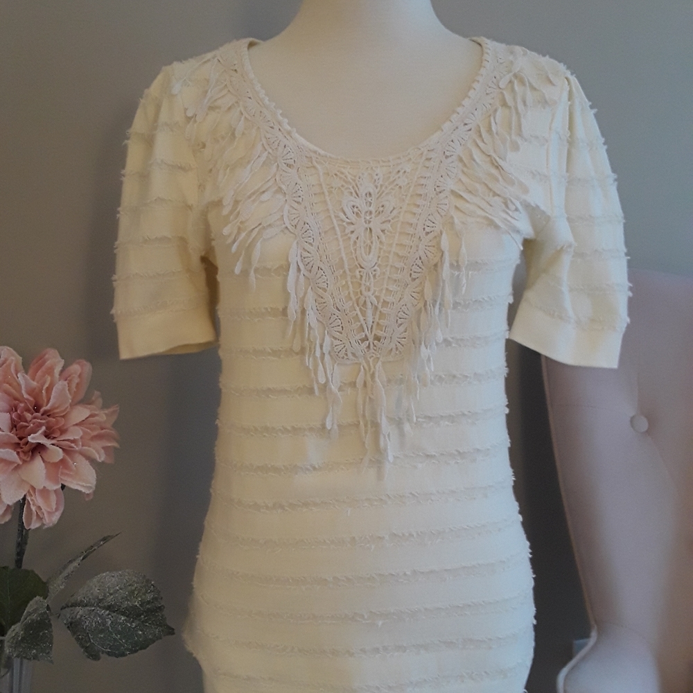 (MAISON SCOTCH)